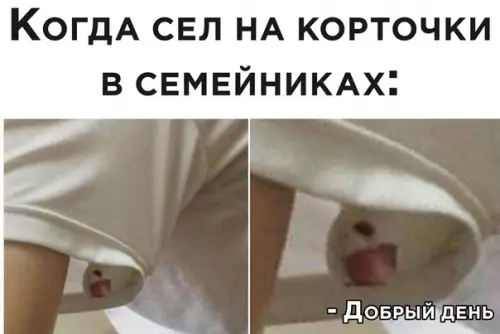 Смешная картинка №509854