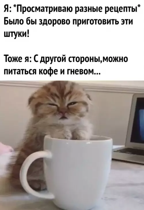 Смешная картинка №669504