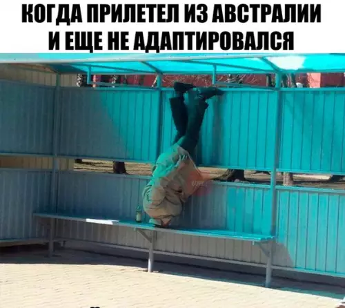 Смешная картинка №254409