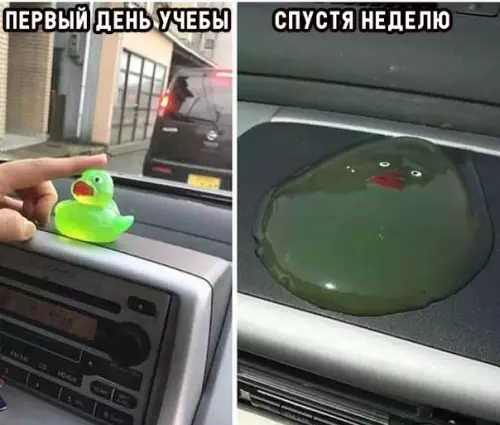 Смешная картинка №301421