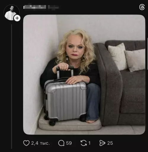 продолжение Смешная картинка №799010 Более удачных вариантов дизайна интерьера и не придумать