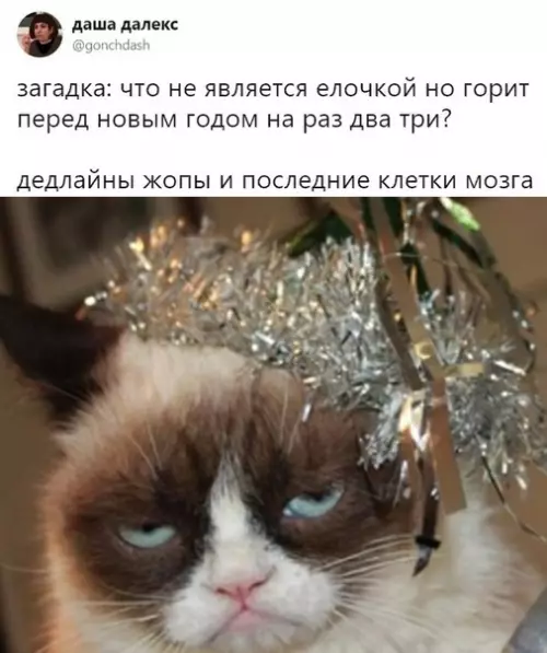 Смешная картинка №428379