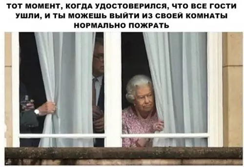 Смешная картинка №293324