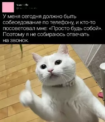 Смешная картинка №747089