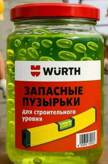 Смешная картинка №781125 Давно искал такие