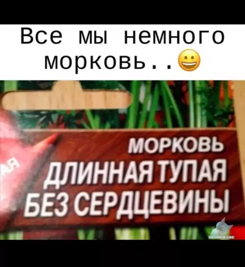 Смешная картинка №348303