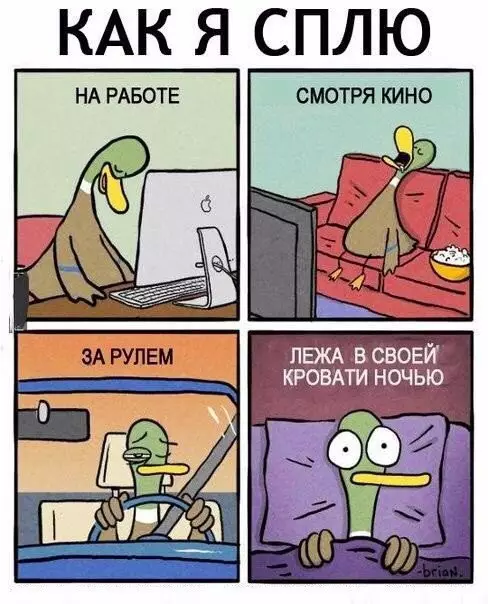 Смешная картинка №245518