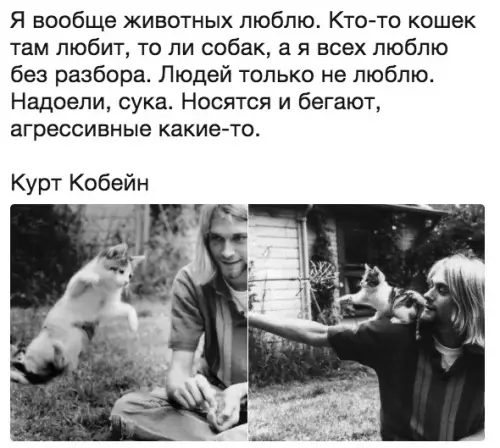 Смешная картинка №289999