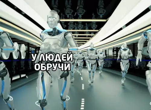 продолжение Смешная картинка №621891