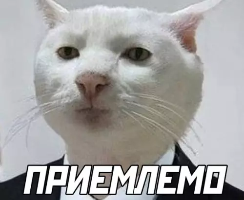 продолжение Смешная картинка №599333