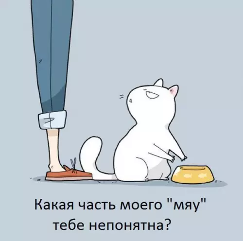 Смешная картинка №261118