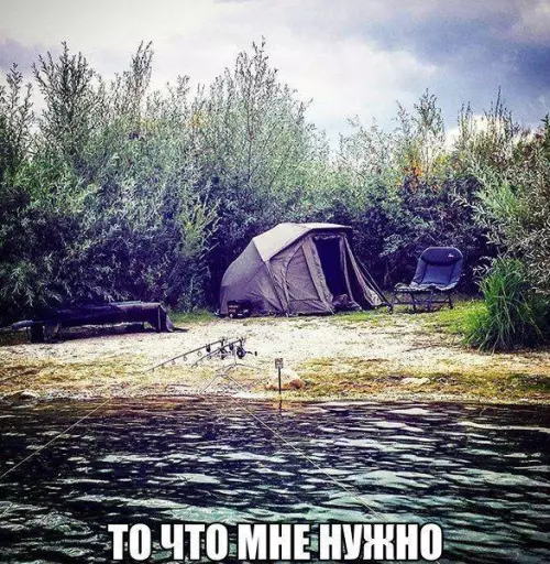 Смешная картинка №216921