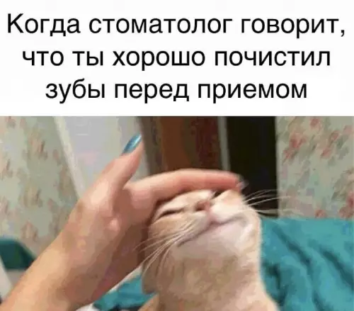 Смешная картинка №685655