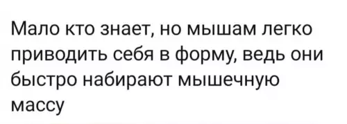 Смешная картинка №634650