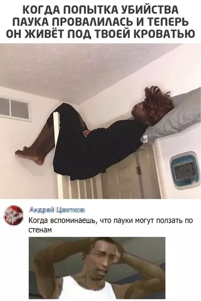 Смешная картинка №527182