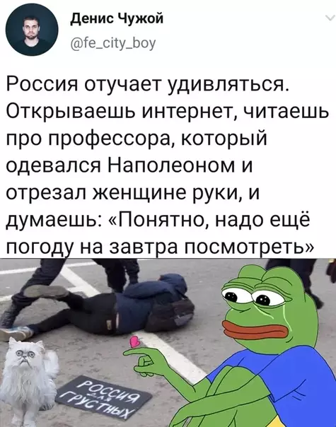 Смешная картинка №395926