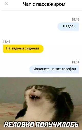 Смешная картинка №661579