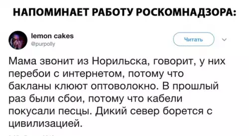 Смешная картинка №280671