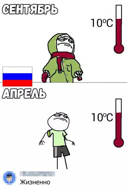 Смешная картинка №389218