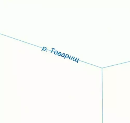 Смешная картинка №578585 Любой бомж, который просит у тебя на улице мелочишку: