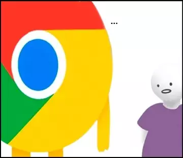 продолжение Смешная картинка №786044
