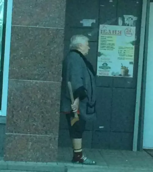 Смешная картинка №674392 Где этот Родион?