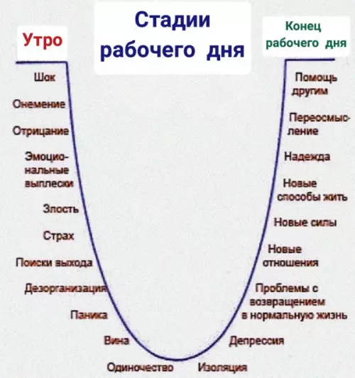 Смешная картинка №657790