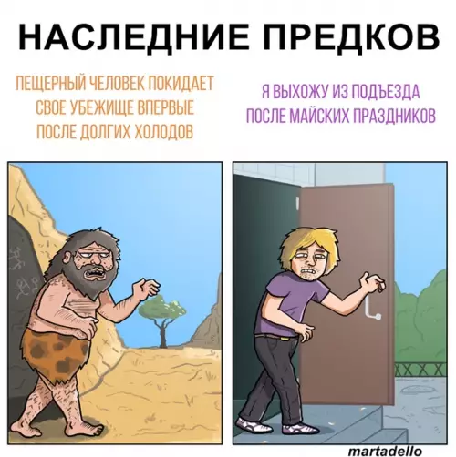 Смешная картинка №355421