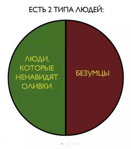Смешная картинка №253338
