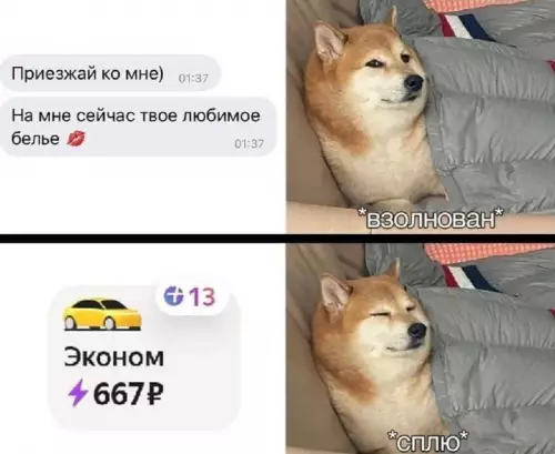 Смешная картинка №691295