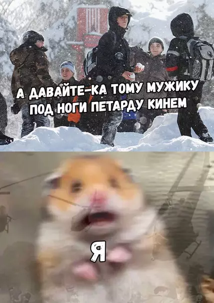 Смешная картинка №321608
