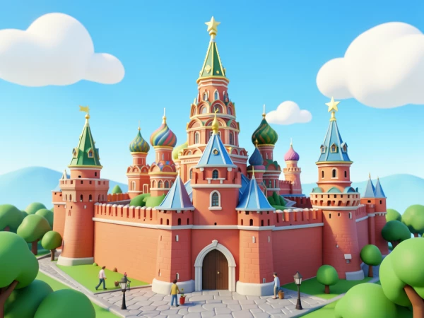 Смешные шутки про Путина