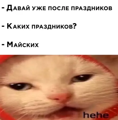 Смешная картинка №546891