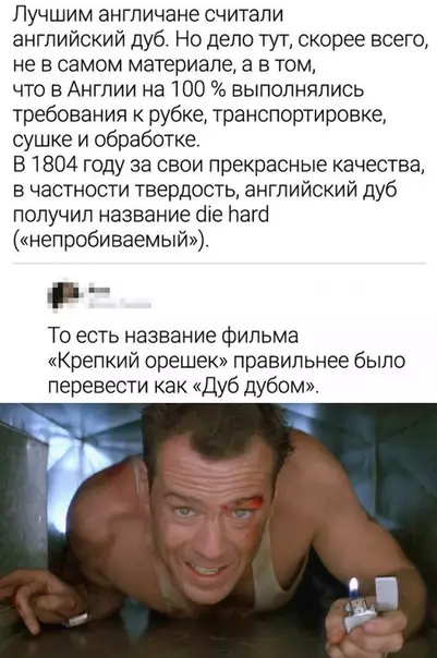 Смешная картинка №541093 Познавательная минутка.