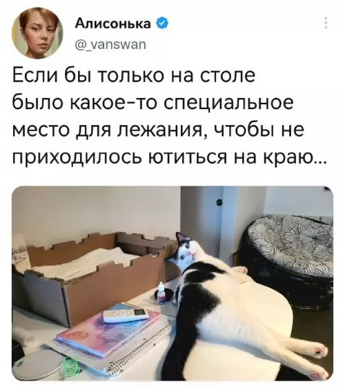 Смешная картинка №670974