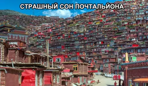 Смешная картинка №287389