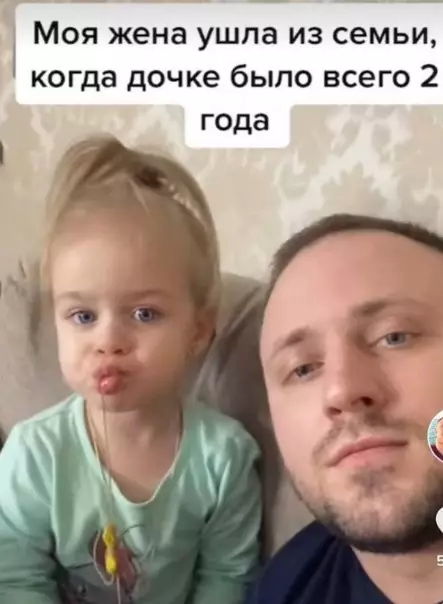 Смешная картинка №573950 Коротко о мужчинах: