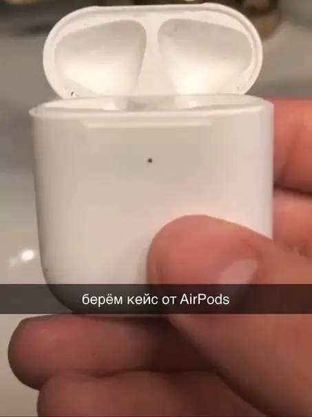 Смешная картинка №456374 Так, стоп... Это норм?
