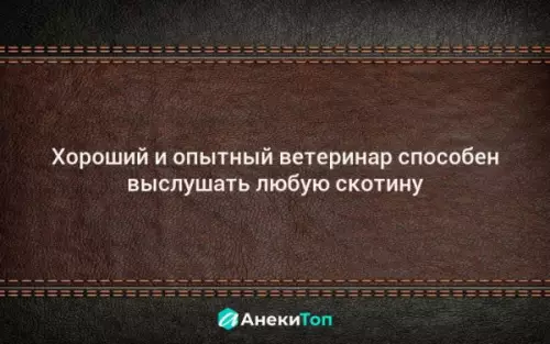 Смешная картинка №343221