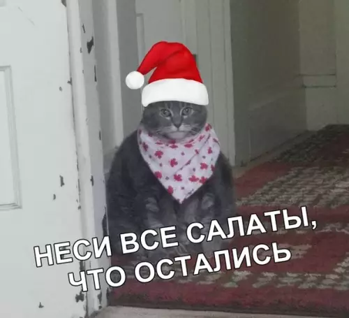 Смешная картинка №322338