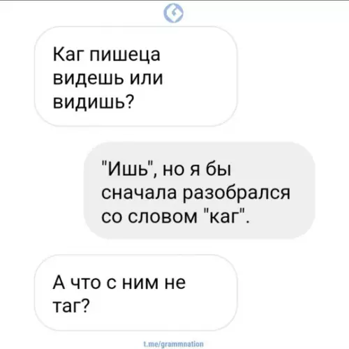 Смешная картинка №791162 Мои глоза