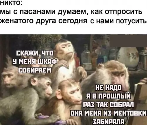 Смешная картинка №560229