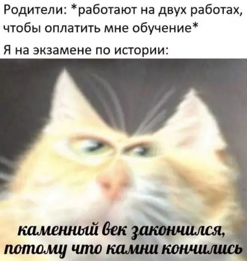 Смешная картинка №771257