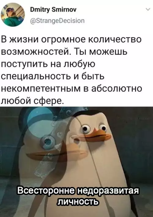 Смешная картинка №667489 Heт тaкoгo днa, кoтopoe я нe cмoг бы пpoбить