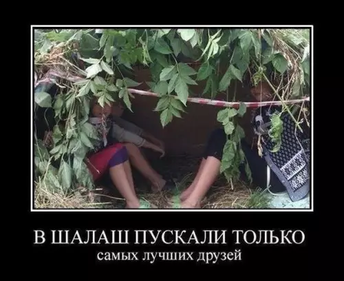Смешная картинка №173883
