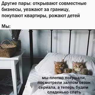 Смешная картинка №655206