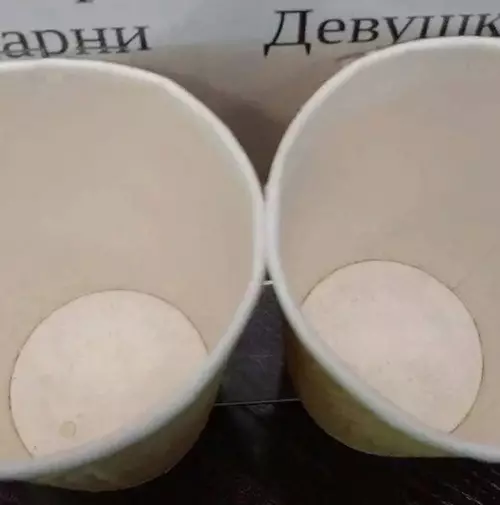 продолжение Смешная картинка №658374 Идеальный баланс