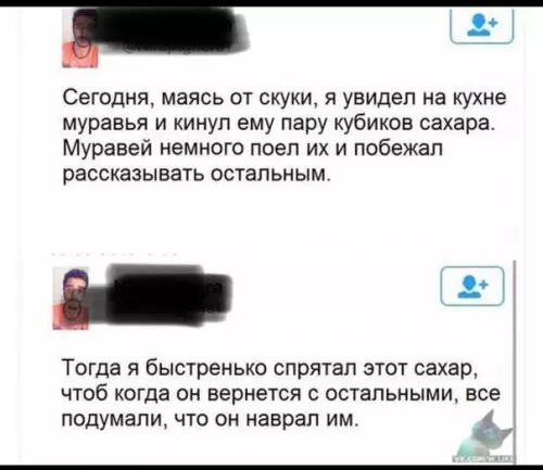 Смешная картинка №324717
