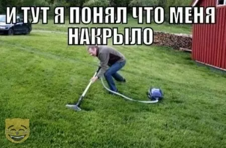 Смешная картинка №479362 #приколы #картинки #мемы ?