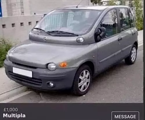 Смешная картинка №675304